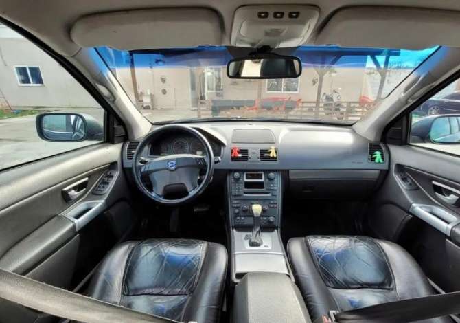 Noleggio Auto a Durazzo - 45 Euro