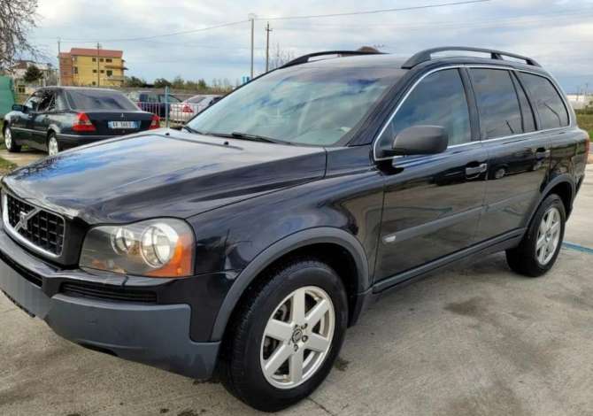 Noleggio Auto a Durazzo - 45 Euro