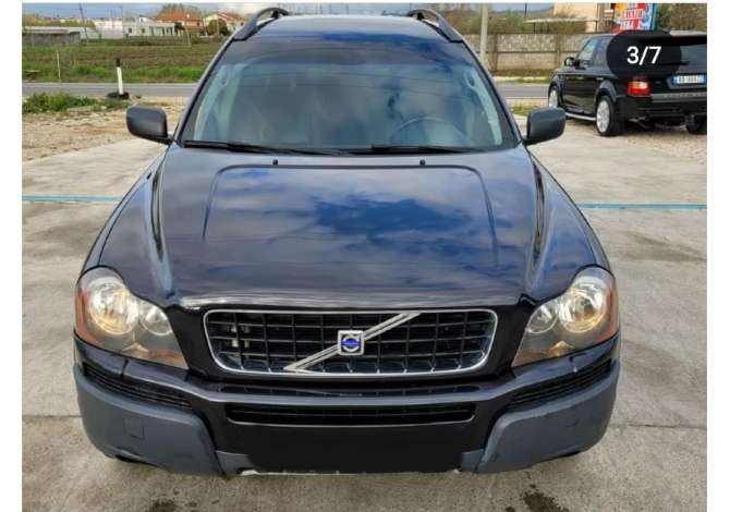 Noleggio Auto a Durazzo - 45 Euro