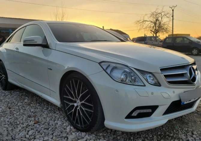 Noleggio Auto a Durazzo - 80 Euro