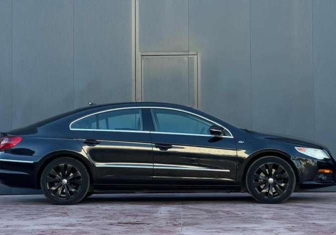 Noleggio Auto a Durazzo - 50 Euro