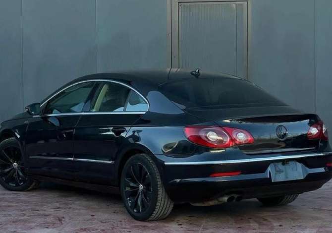 Noleggio Auto a Durazzo - 50 Euro