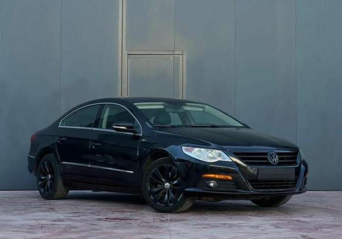 Noleggio Auto a Durazzo - 50 Euro