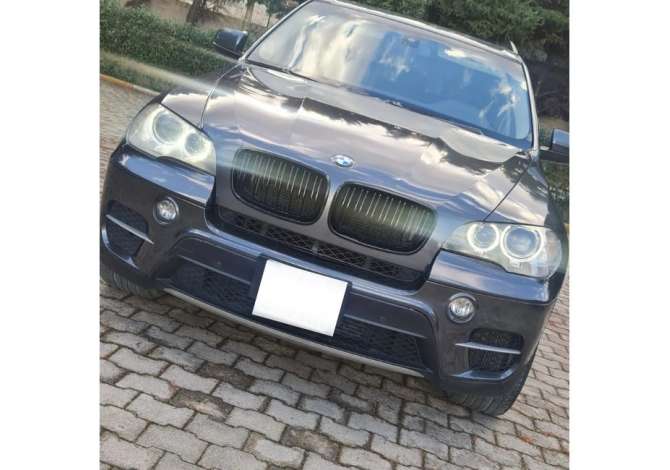 Noleggio Auto a Santa Quaranta - 55 Euro