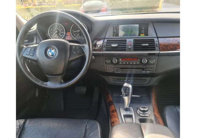 Noleggio Auto a Santa Quaranta - 55 Euro