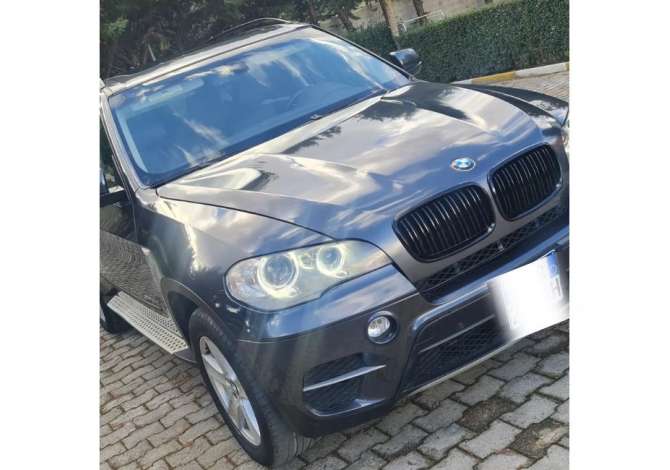 Noleggio Auto a Santa Quaranta - 55 Euro