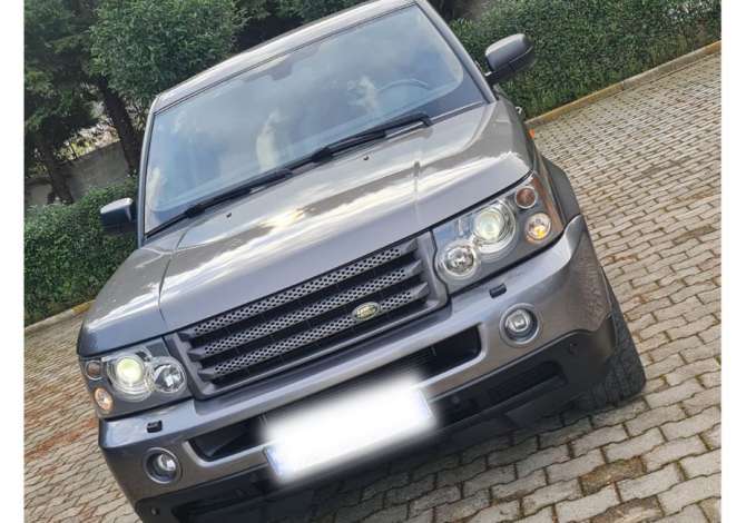 Noleggio Auto a Santa Quaranta - 60 Euro