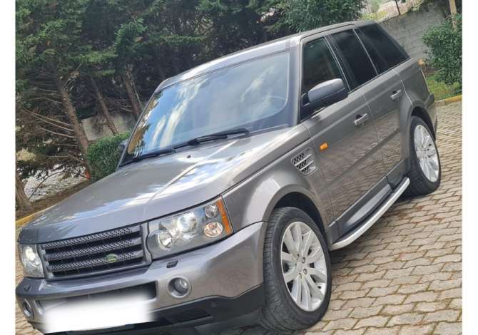 Noleggio Auto a Santa Quaranta - 60 Euro