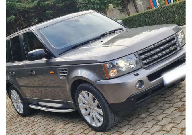 Noleggio Auto a Santa Quaranta - 60 Euro