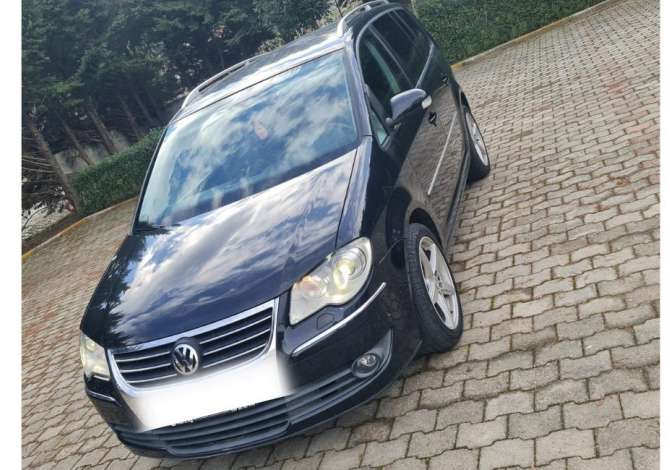 Makina me qera ne Sarande - 35 Euro