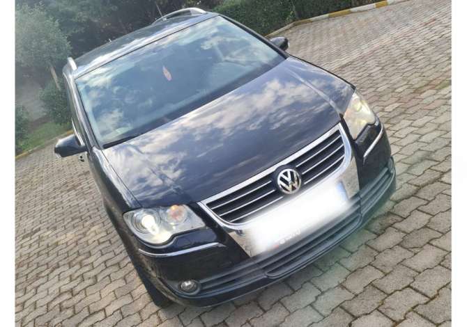 Makina me qera ne Sarande - 35 Euro