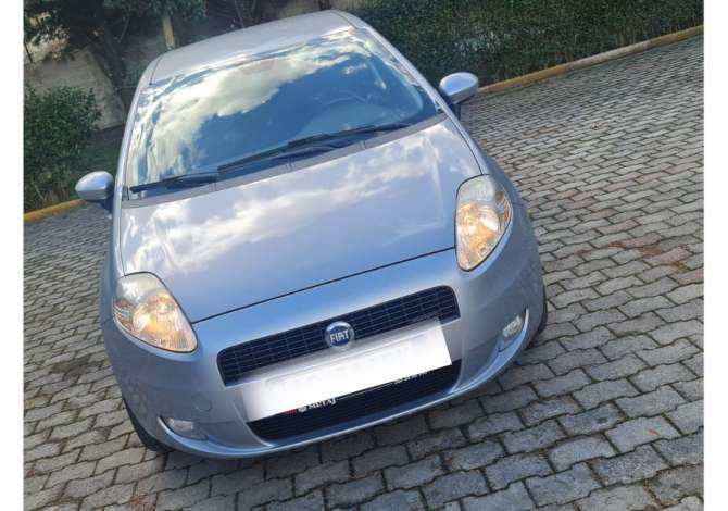 Makina me qera ne Sarande - 30 Euro