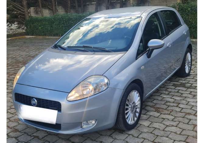 Makina me qera ne Sarande - 30 Euro