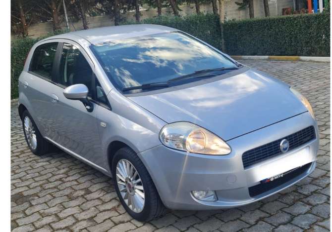 Makina me qera ne Sarande - 30 Euro