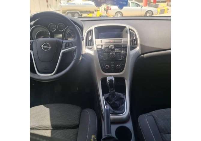 Noleggio Auto a Santa Quaranta - 30 Euro