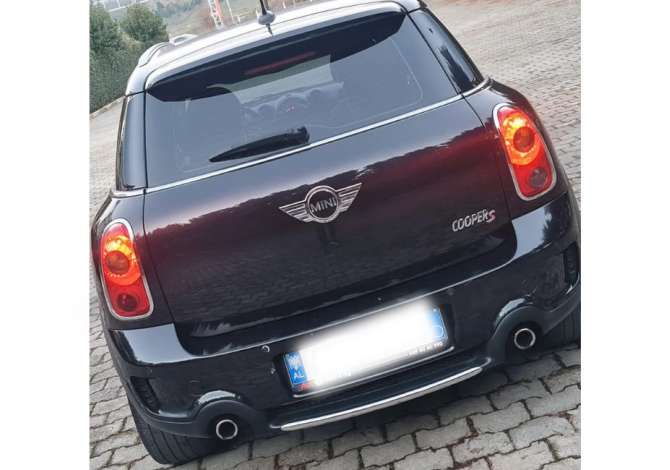 Noleggio Auto a Santa Quaranta - 40 Euro