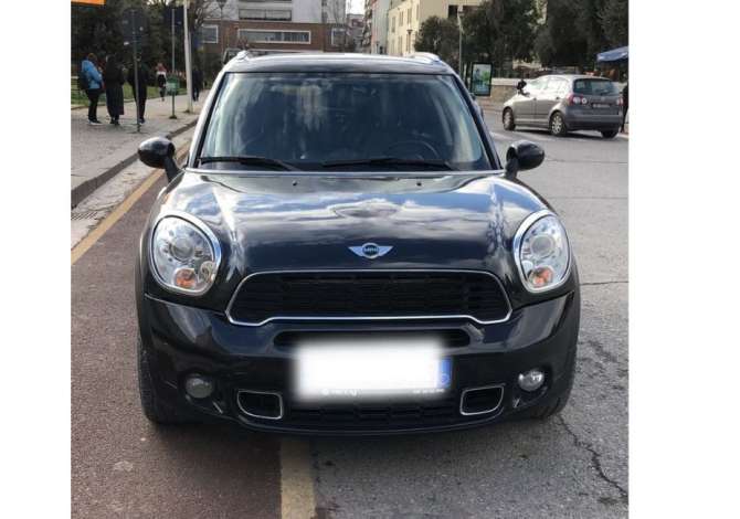 Noleggio Auto a Santa Quaranta - 40 Euro