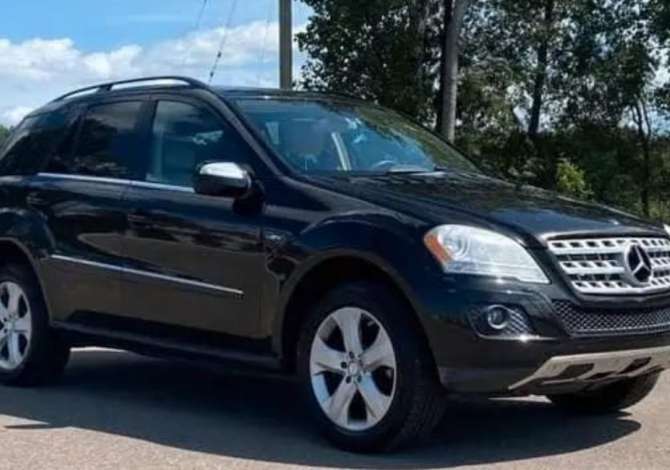 Makina me qera ne Tirane - 45 Euro