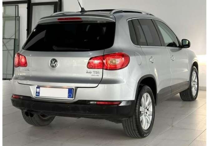 Noleggio Auto a Tirana - 40 Euro