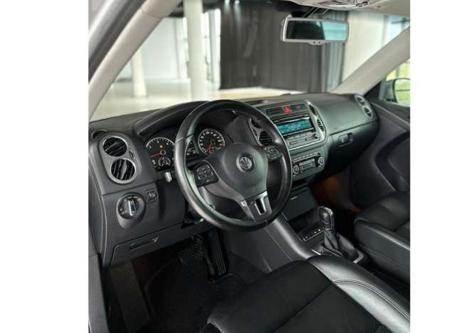 Noleggio Auto a Tirana - 40 Euro