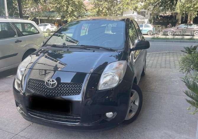 Makina me qera ne Elbasan - 25 Euro