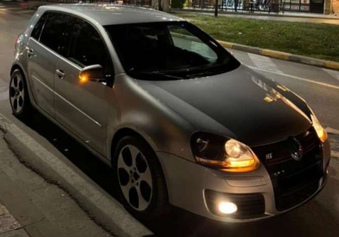 Noleggio Auto a Berat - 35 Euro