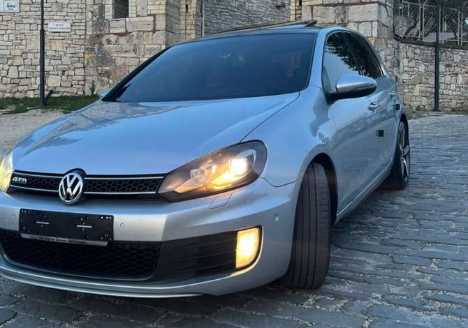 Noleggio Auto a Berat - 45 Euro