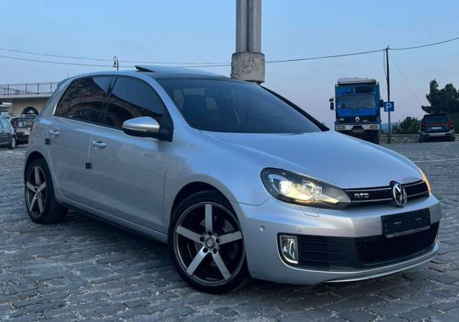 Noleggio Auto a Berat - 45 Euro