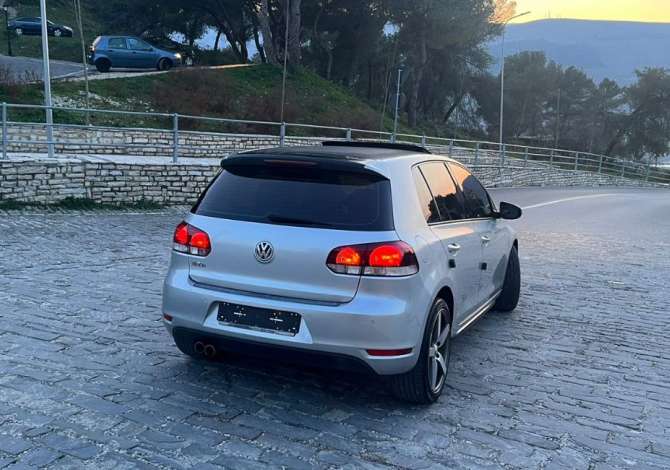 Noleggio Auto a Berat - 45 Euro