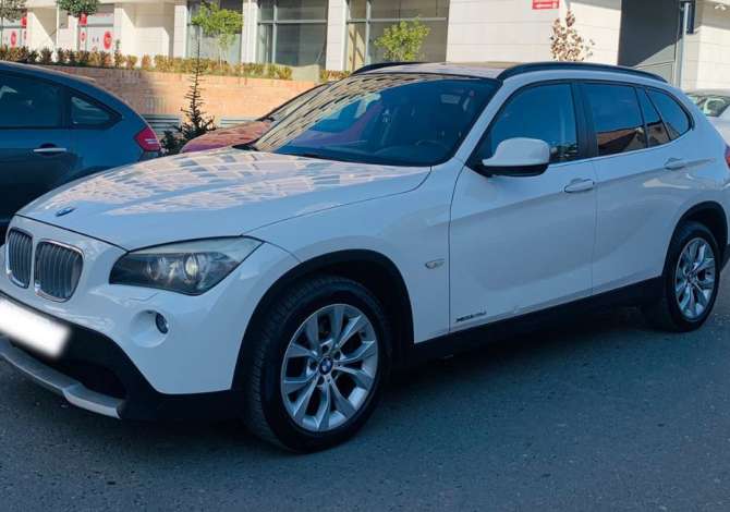 Noleggio Auto a Tirana - 55 Euro