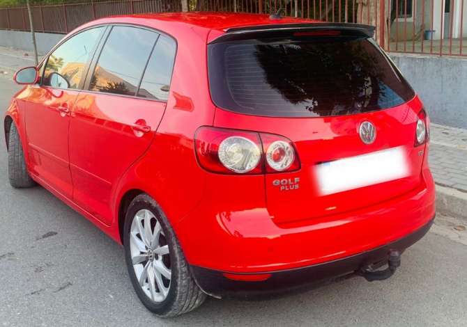 Noleggio Auto a Tirana - 30 Euro