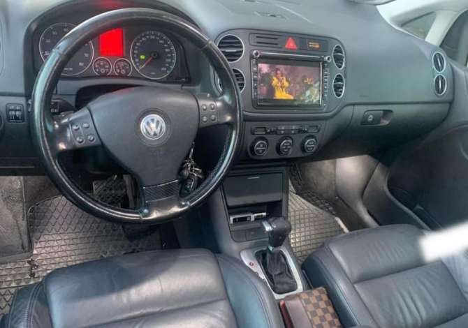 Noleggio Auto a Tirana - 30 Euro