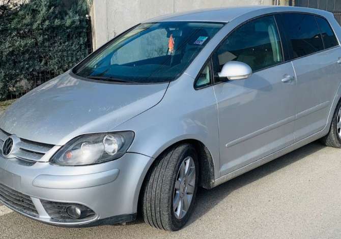 Noleggio Auto a Tirana - 30 Euro