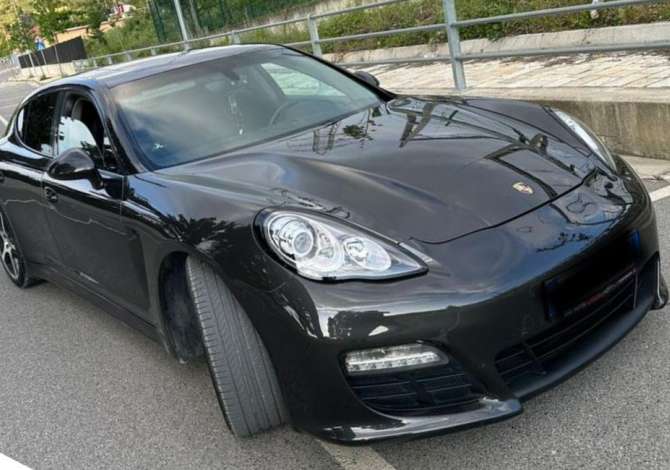 Makina me qera ne Berat - 150 Euro