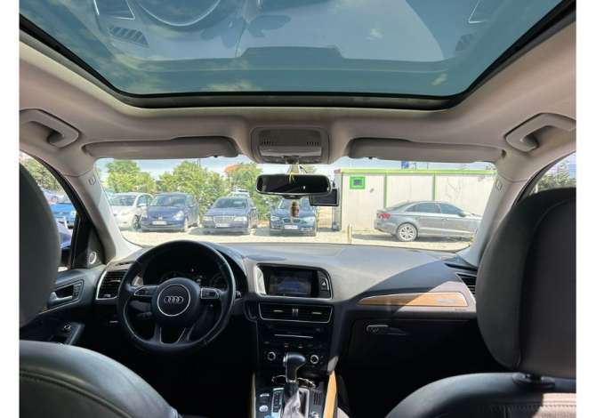 Noleggio Auto a Tirana - 70 Euro