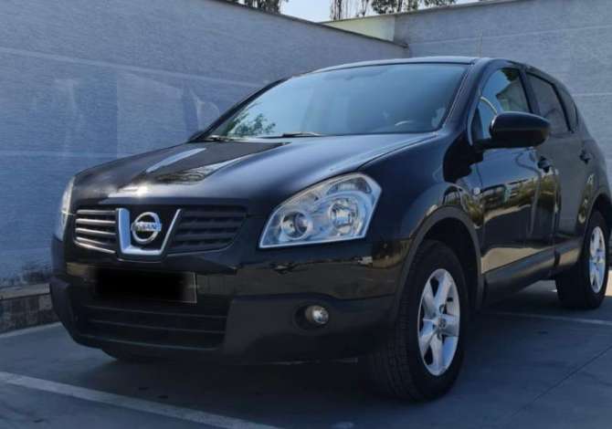 Noleggio Auto a Tirana - 40 Euro