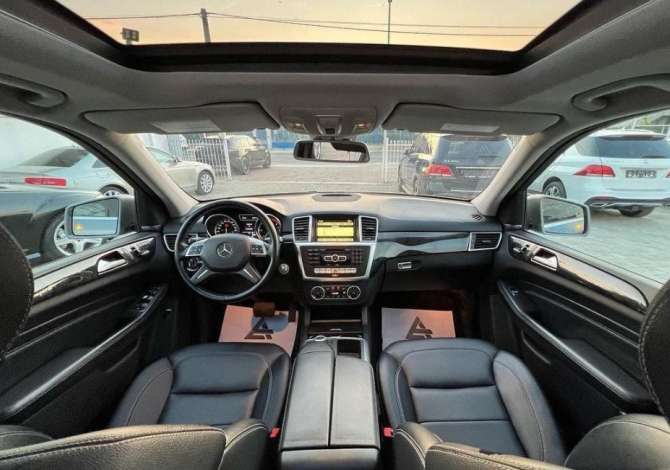 Makina me qera ne Tirane - 65 Euro