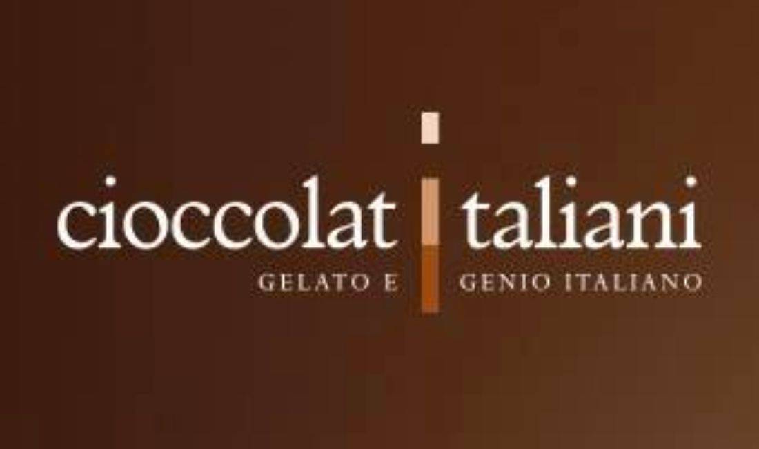 Job Offers in Tirana, Profession Banakier/e , Beginner/Little experience, Payment 65,000  Leke.