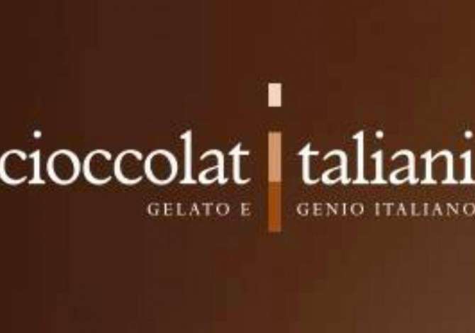 Job Offers for Sanitary-Cleaner in Tirana