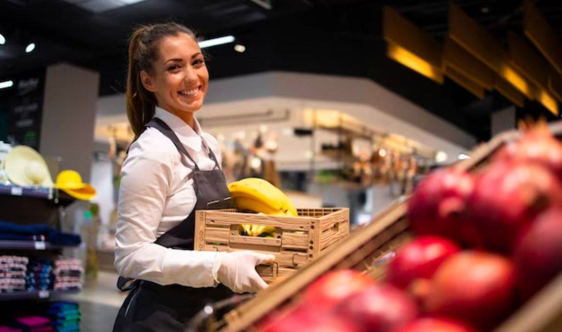 Job Offers in Tirana, Profession Sistemuese dhe Kasiere , Beginner/Little experience, Payment By Agreement.