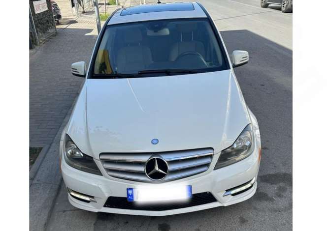 Auto in Vendita a Tirana - 10,000 Euro