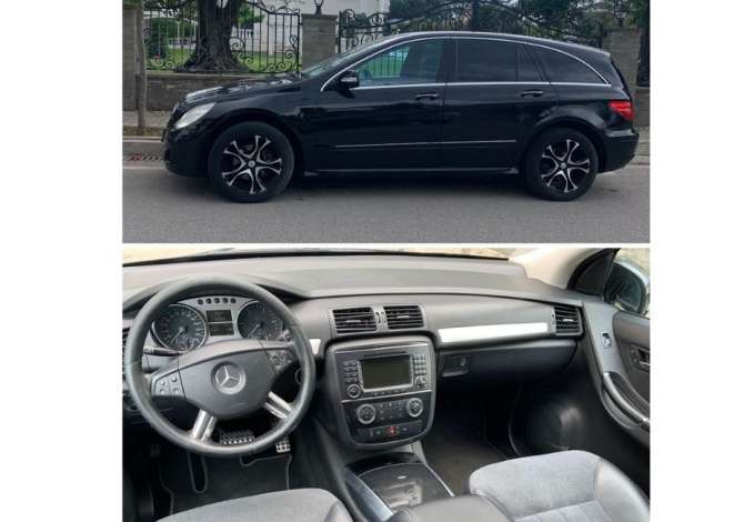 Auto in Vendita a Tirana - 4,500 Euro