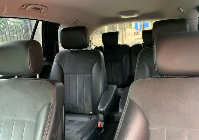 Auto in Vendita a Tirana - 4,500 Euro