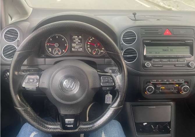 Noleggio Auto a Tirana - 30 Euro