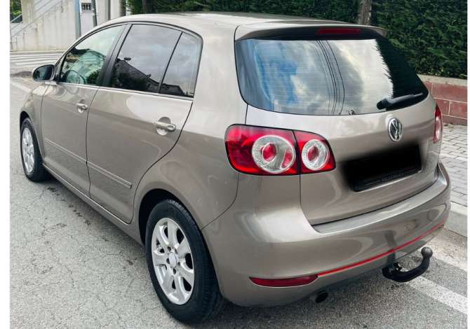 Noleggio Auto a Tirana - 30 Euro