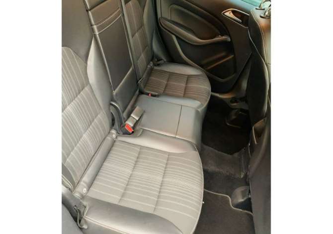 Auto in Vendita a Tirana, Mercedes-Benz, 2013 Diesel,Kambio Automatik Pagamento 9,000  Euro.