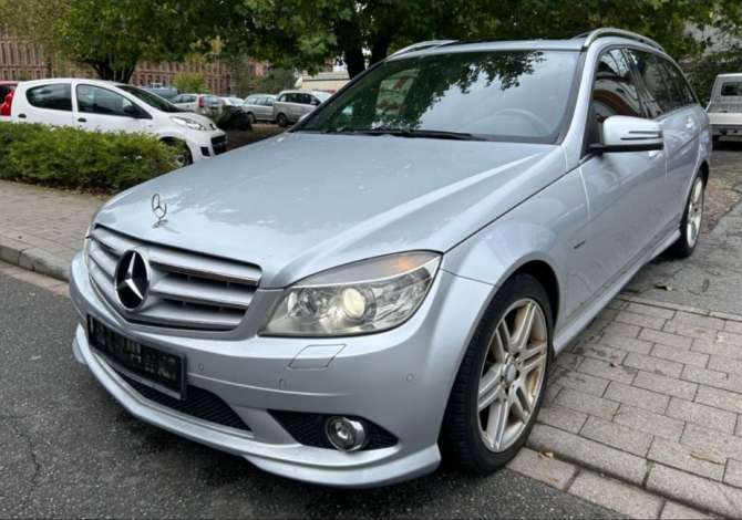 Auto in Vendita a Tirana - 7,500 Euro