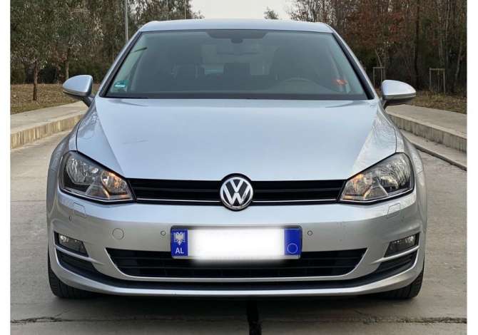 Noleggio Auto a Tirana - 40 Euro