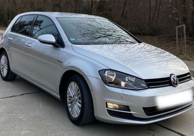 Noleggio Auto a Tirana - 40 Euro