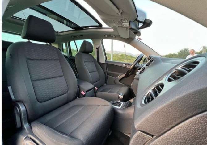 Noleggio Auto a Tirana - 40 Euro